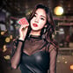 ALLBET