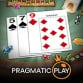 Multihand Blackjack